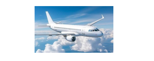 PEK Check-in +1-888-738-0817